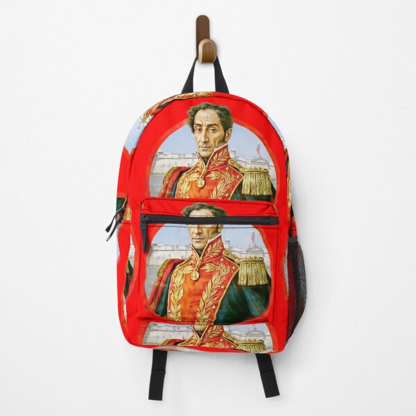 Item preview, PEOPLE / CULTURE designed and sold by myStudioVisual.