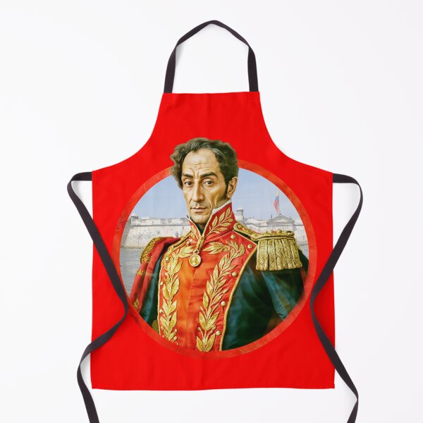 Item preview, PEOPLE / CULTURE designed and sold by myStudioVisual.