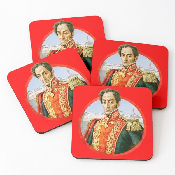 Item preview, PEOPLE / CULTURE designed and sold by myStudioVisual.