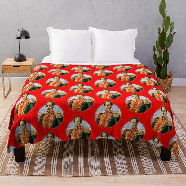 Item preview, PEOPLE / CULTURE designed and sold by myStudioVisual.