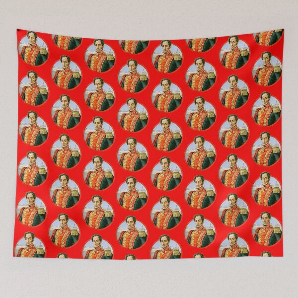 Item preview, PEOPLE / CULTURE designed and sold by myStudioVisual.