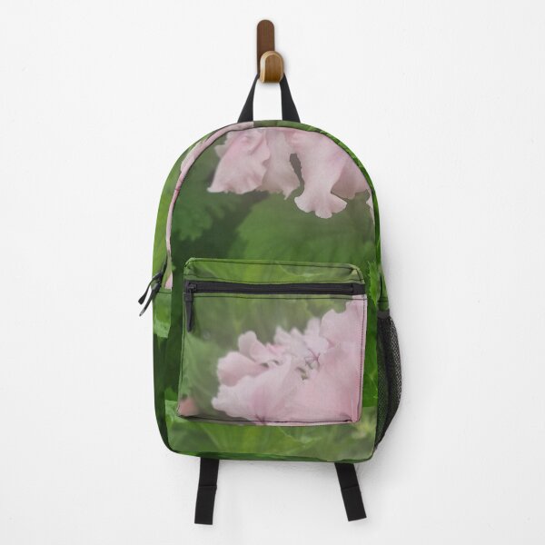 Item preview, Pelargonium designed and sold by BrittanyWilton.