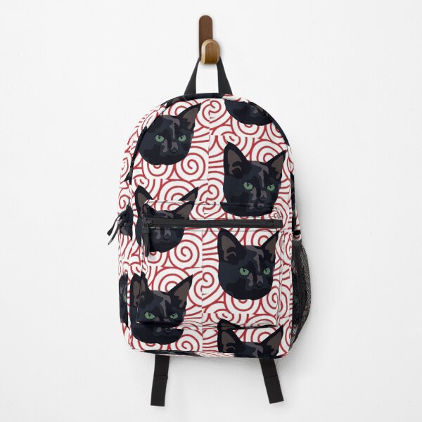 Item preview, Copy of pattern cat designed and sold by LeahcarsArt.