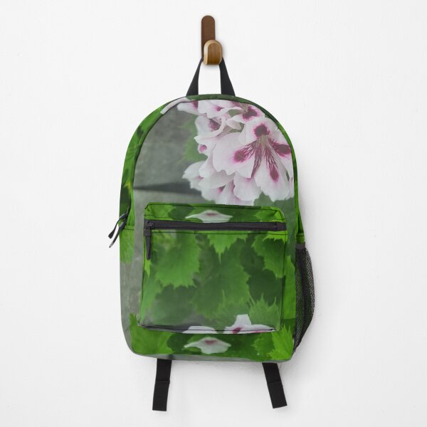 Item preview, Pelargonium designed and sold by BrittanyWilton.