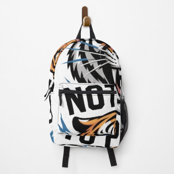 Item preview, Nothing to Prove – Quiet Confidence designed and sold by NewUSShop.