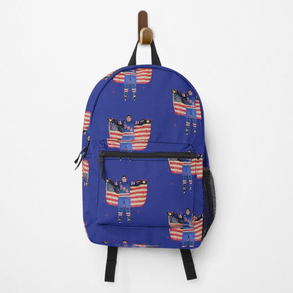 Item preview, HILARY KNIGHT WOMENS HOCKEY TEAM USA designed and sold by delllsdesigns.