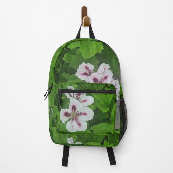 Item preview, Pelargonium designed and sold by BrittanyWilton.