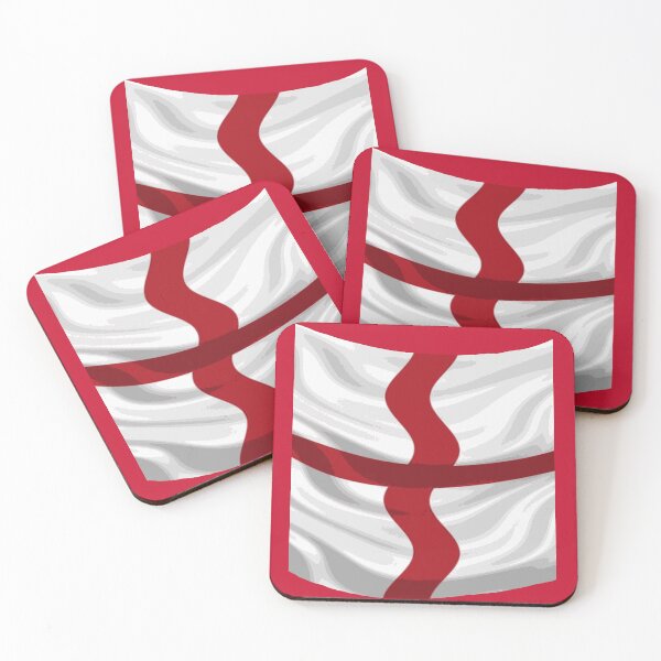 Item preview, Stylized Flag Of England St George Cross designed and sold by taiche.