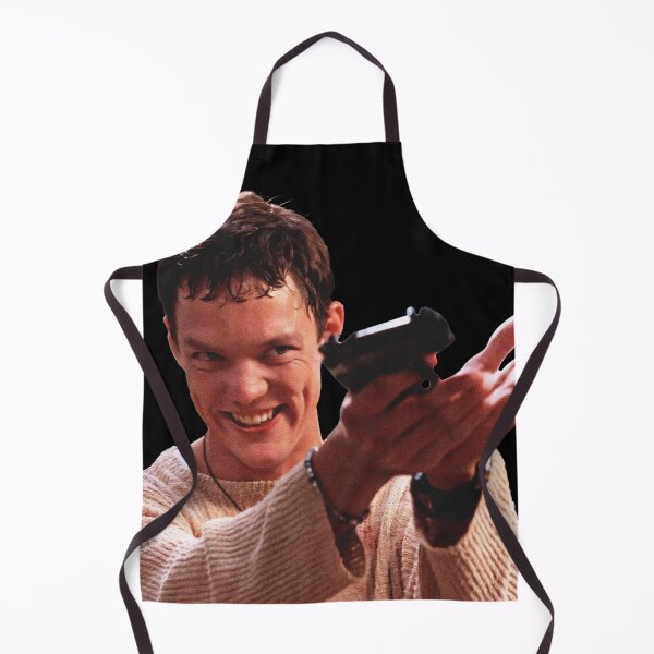 Item preview, STU CUTOUT designed and sold by FILM GUTTER.