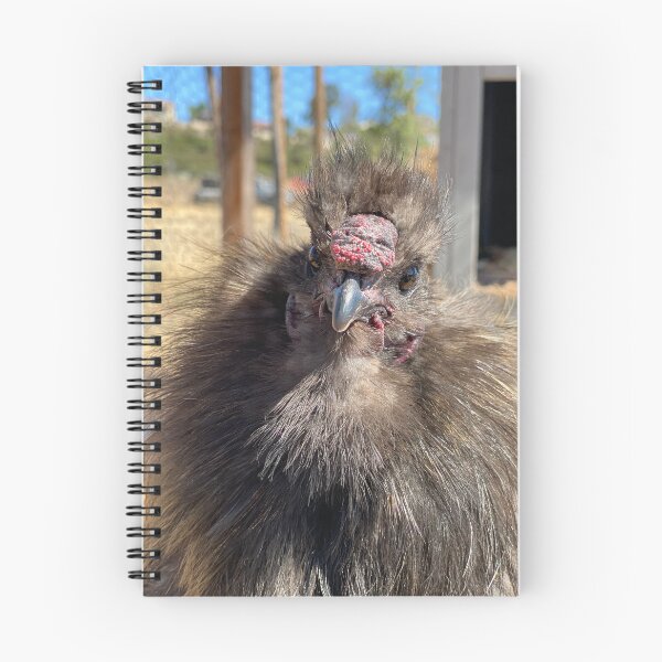 Item preview, Ziggy the Chicken at the Antique Gas and Steam Engine Museum designed and sold by AGSEM.