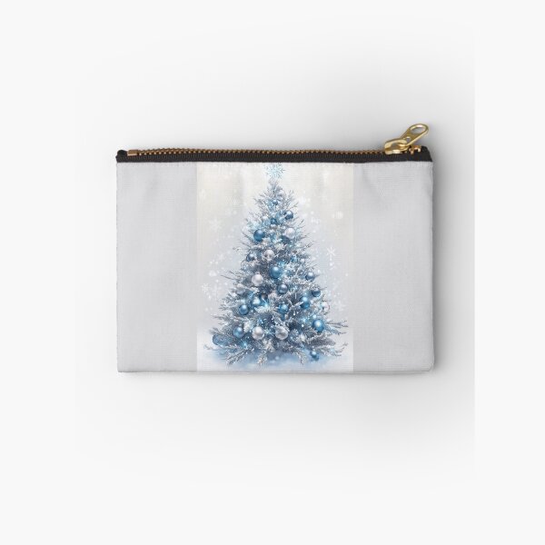 Item preview, Christmas Tree designed and sold by bubblyrainbow.
