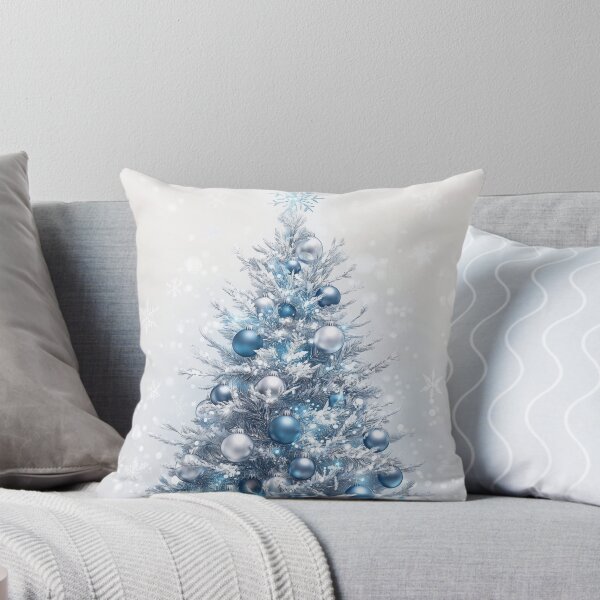Item preview, Christmas Tree designed and sold by bubblyrainbow.