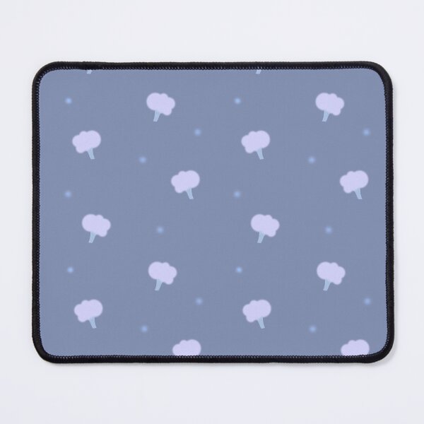 Item preview, MELANCAULI FLOWERS designed and sold by Antisocial Creatives.