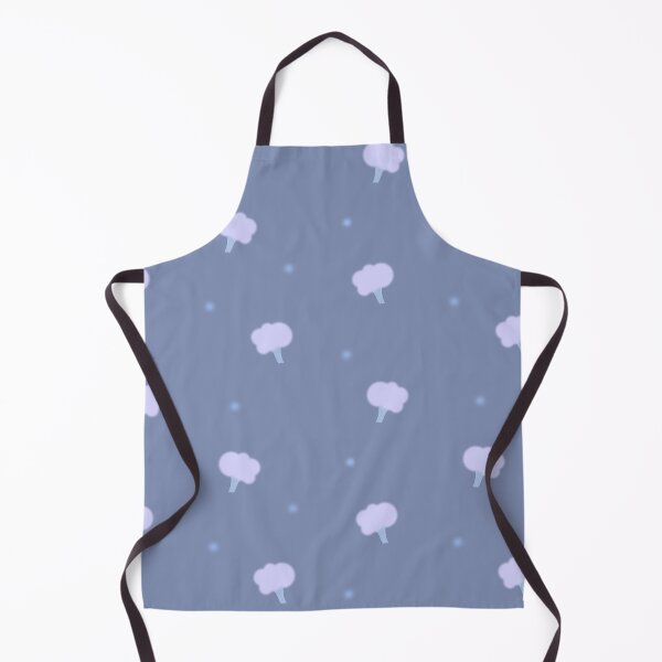 Item preview, MELANCAULI FLOWERS designed and sold by Antisocial Creatives.