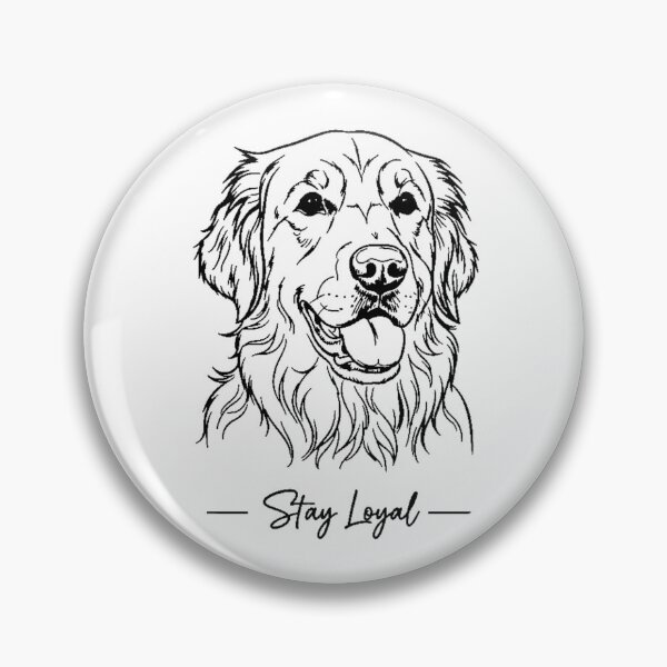 Item preview, Stay Loyal designed and sold by FlamaC.