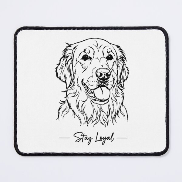 Item preview, Stay Loyal designed and sold by FlamaC.