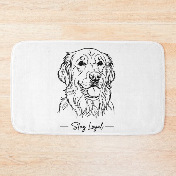 Item preview, Stay Loyal designed and sold by FlamaC.