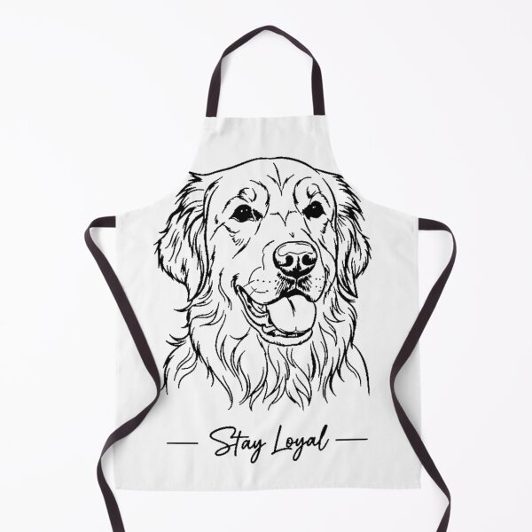 Item preview, Stay Loyal designed and sold by FlamaC.