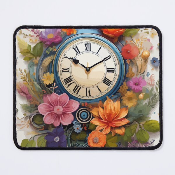 Item preview, Blossoms of Tomorrow designed and sold by bb-15artstudio.