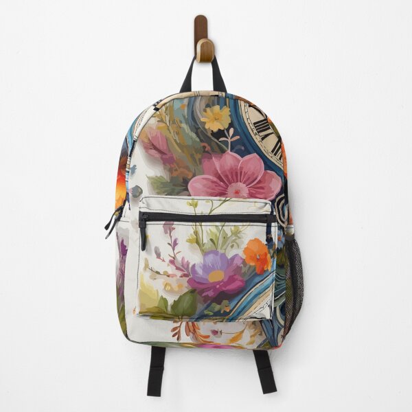 Item preview, Blossoms of Tomorrow designed and sold by bb-15artstudio.