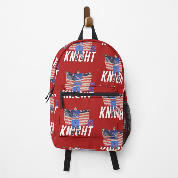 Item preview, HILARY KNIGHT WOMENS HOCKEY TEAM USA designed and sold by delllsdesigns.