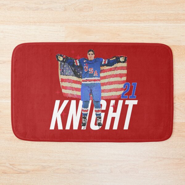 Item preview, HILARY KNIGHT WOMENS HOCKEY TEAM USA designed and sold by delllsdesigns.