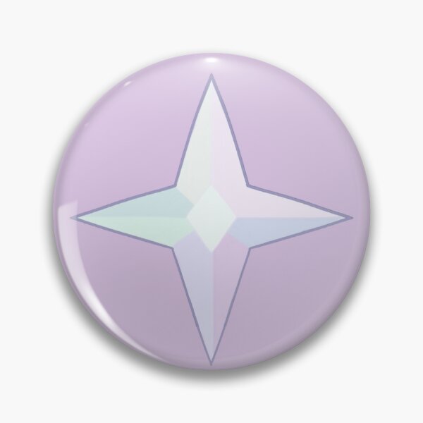 Item preview, Crystal Cool designed and sold by Gem8Lazal0t.