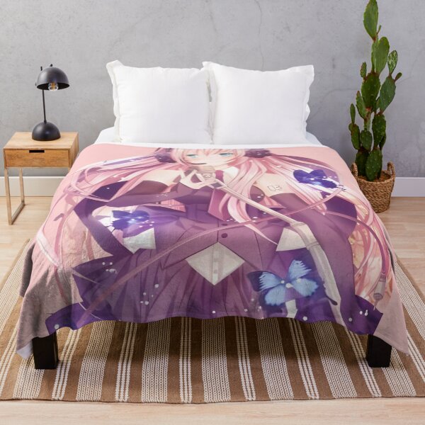 Artikelvorschau, Megurine Luka Vocaloid entworfen und verkauft von RadiantGraphics.