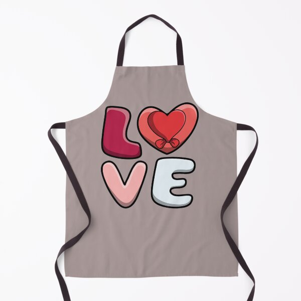 Item preview, Love designed and sold by ColorMeMarley.