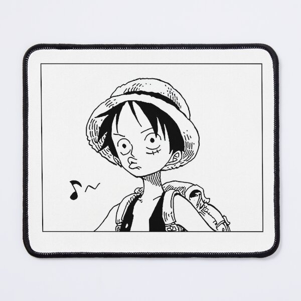 Item preview, luffy designed and sold by randomanimefinds.