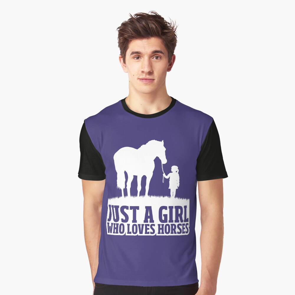 Artikel-Vorschau von Grafik T-Shirt, designt und verkauft von yeoys.