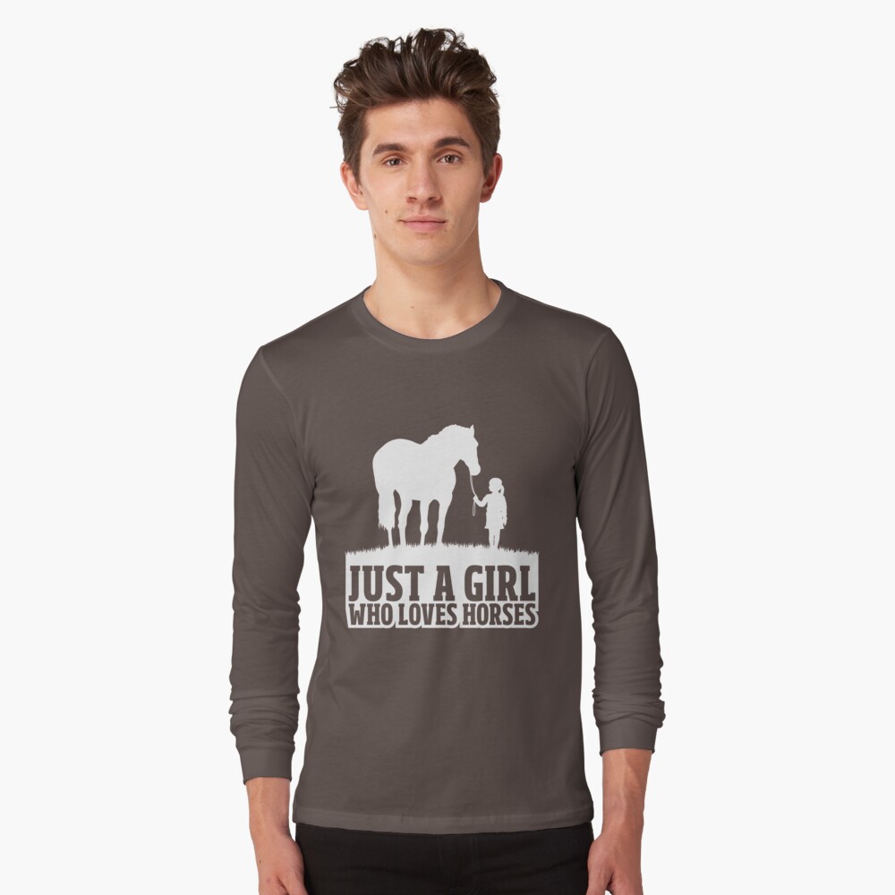 Artikel-Vorschau von Langarmshirt, designt und verkauft von yeoys.