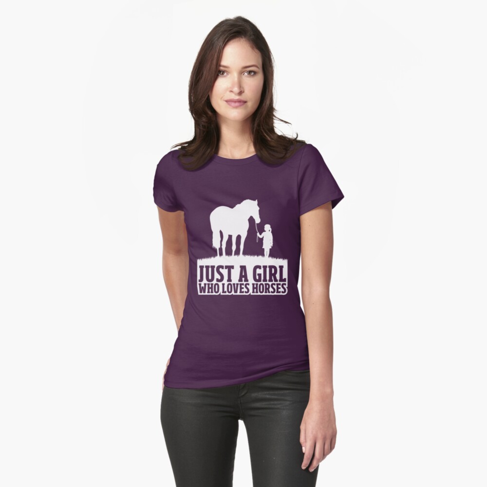 Artikel-Vorschau von Tailliertes T-Shirt, designt und verkauft von yeoys.