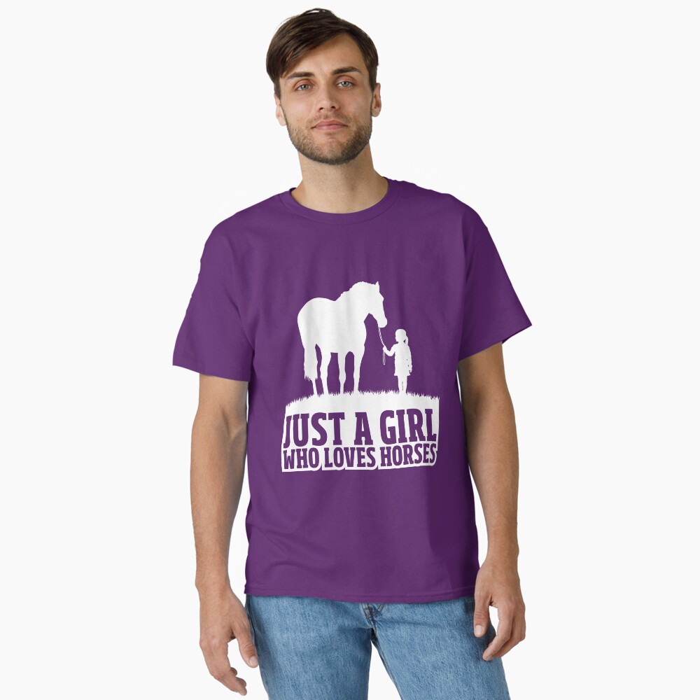 Artikel-Vorschau von Classic T-Shirt, designt und verkauft von yeoys.