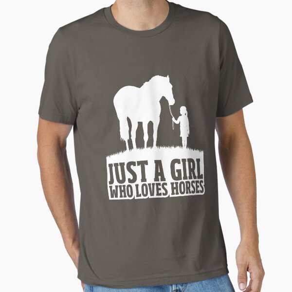 Essential T-Shirt