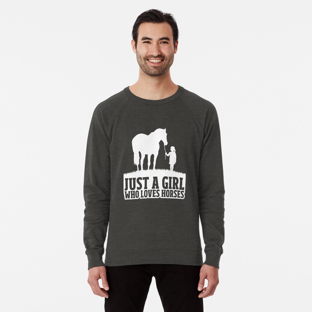 Artikel-Vorschau von Leichter Pullover, designt und verkauft von yeoys.