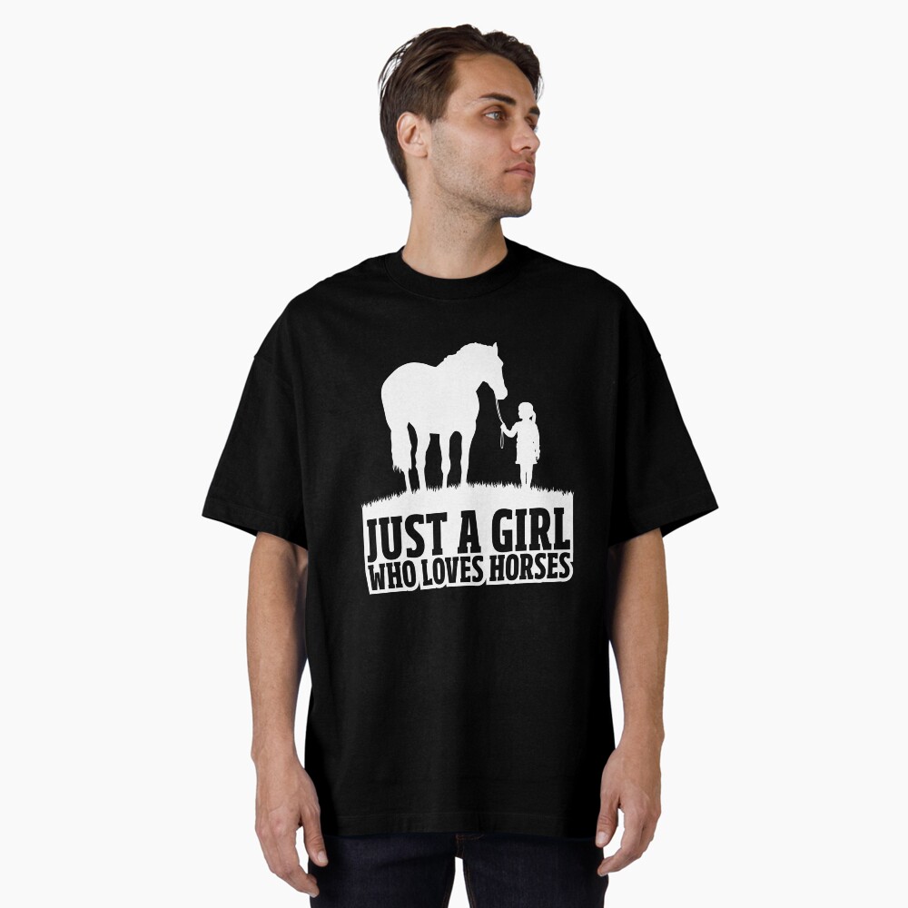 Artikel-Vorschau von Oversized T-Shirt, designt und verkauft von yeoys.