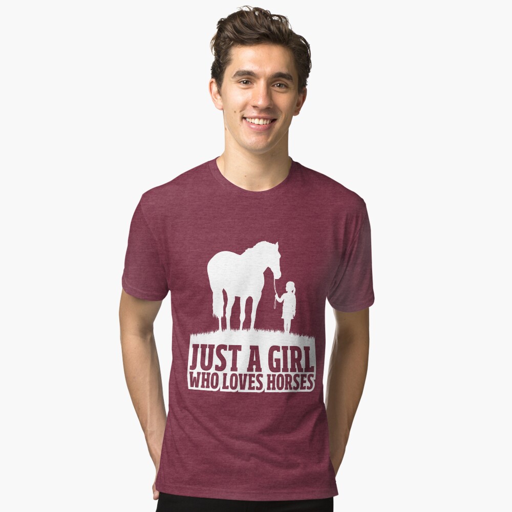 Artikel-Vorschau von Vintage T-Shirt, designt und verkauft von yeoys.
