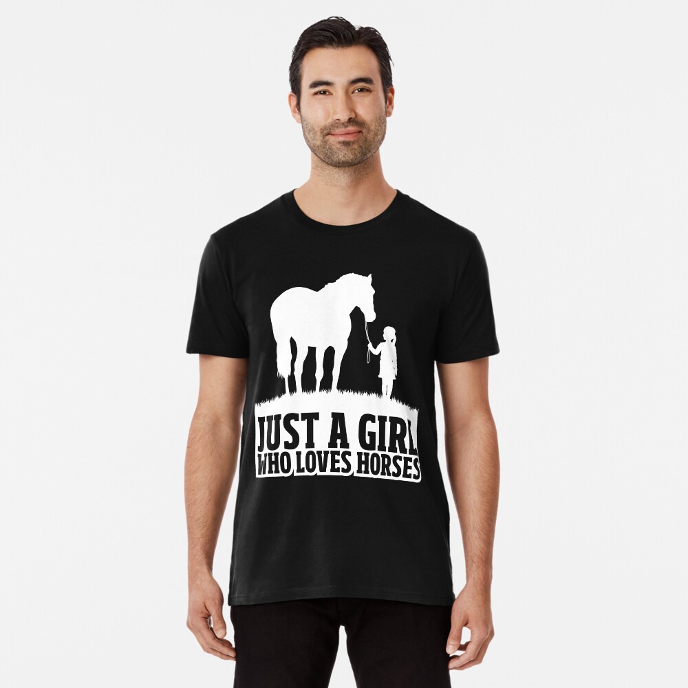 Artikel-Vorschau von Premium T-Shirt, designt und verkauft von yeoys.