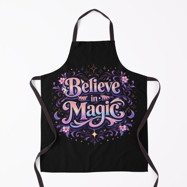 Item preview, Fantasy Graffiti Typography – Colorful Urban Street Art Shirt designed and sold by wanado.