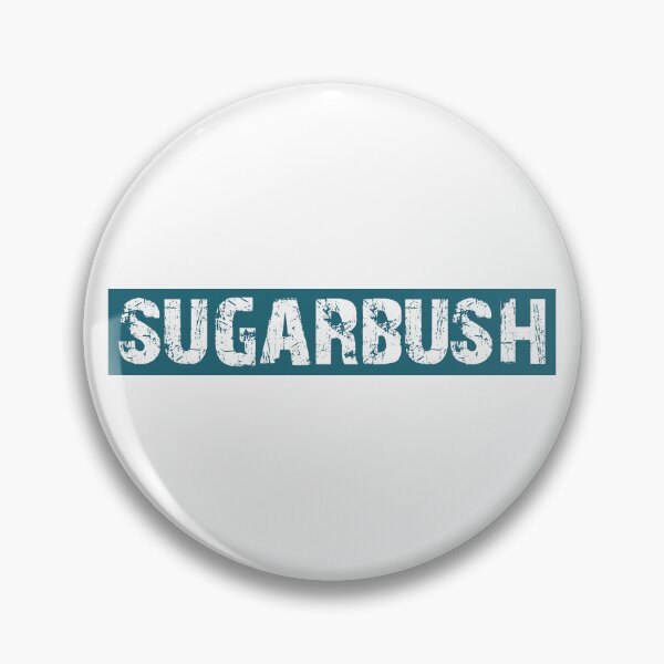 Item preview, Sugarbush Vermont designed and sold by bivenart.