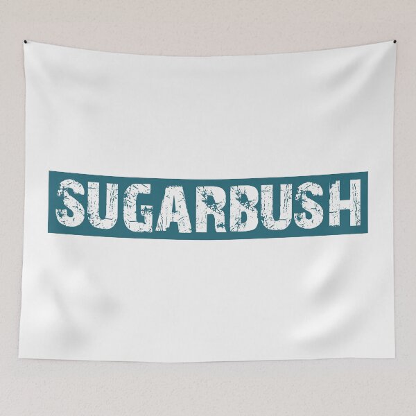 Item preview, Sugarbush Vermont designed and sold by bivenart.