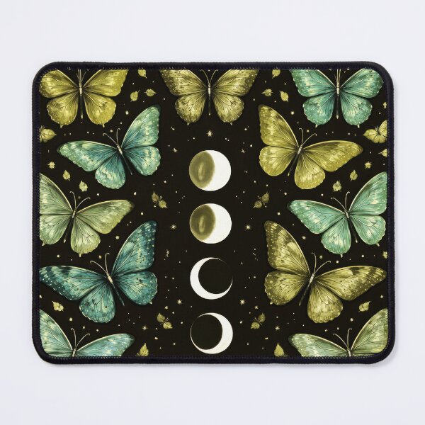 Item preview, Resetting Moonlit designed and sold by scicilysimonee.