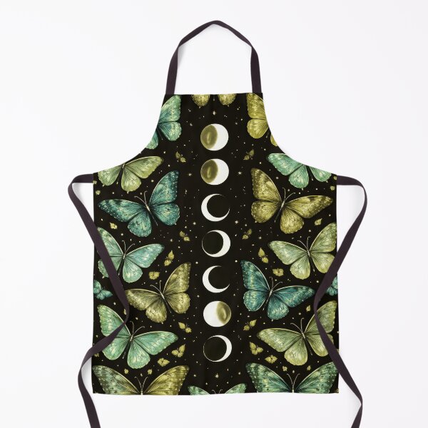 Item preview, Resetting Moonlit designed and sold by scicilysimonee.