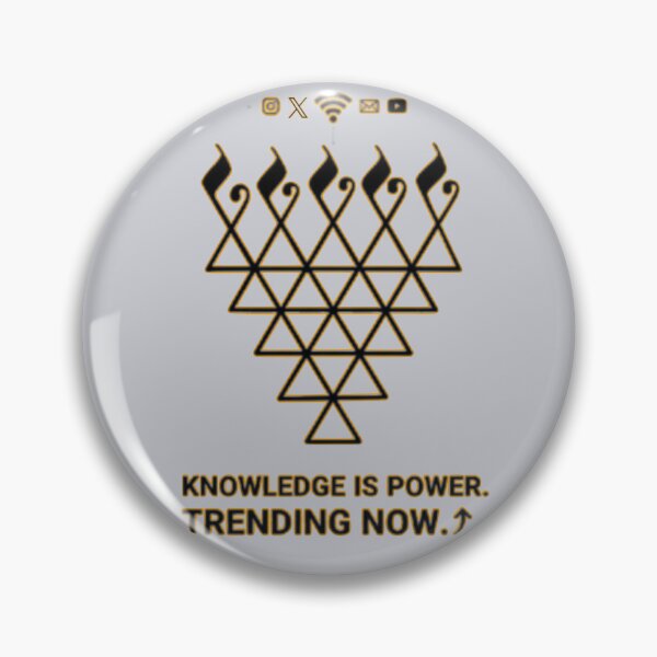 Item preview, Spirituality trending designed and sold by PournimAB.