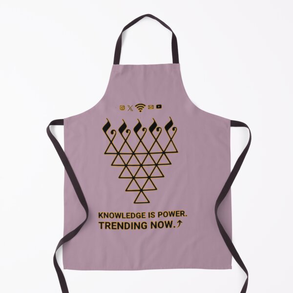 Item preview, Spirituality trending designed and sold by PournimAB.