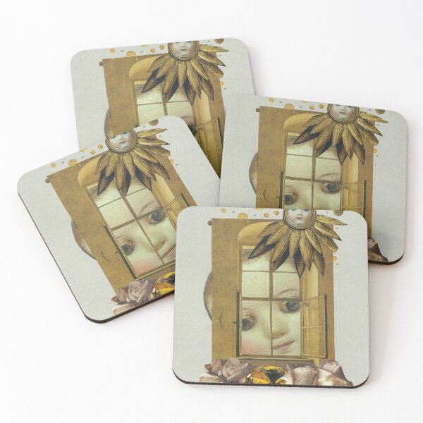Item preview, Looking Inward designed and sold by Robyn  Davis.
