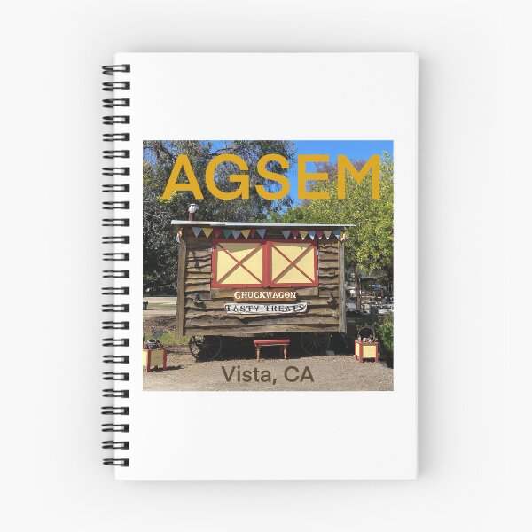 Item preview, Chuck Wagon at the Antique Gas and Steam Engine Museum designed and sold by AGSEM.