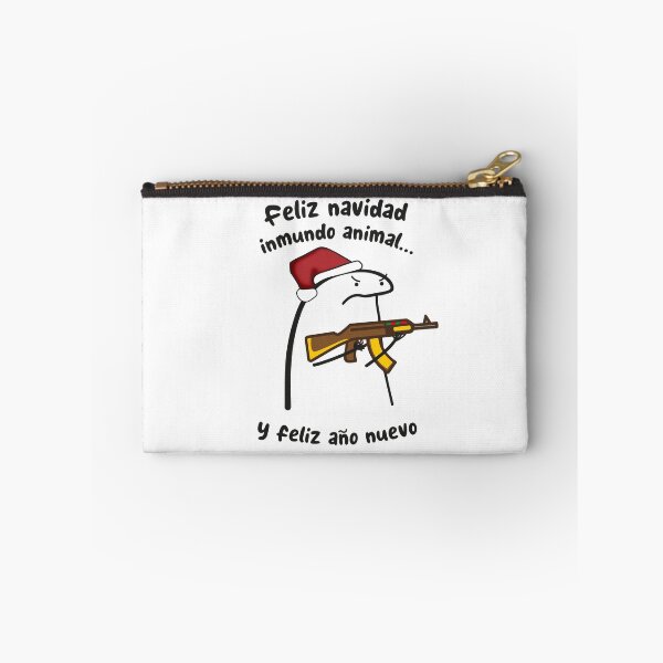 Item preview, FLORK NAVIDEÑO designed and sold by JIMTOPMOY.