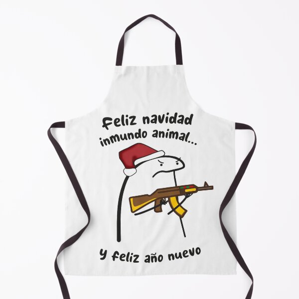 Item preview, FLORK NAVIDEÑO designed and sold by JIMTOPMOY.